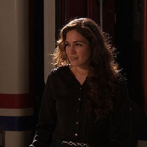 Fotoğraf Özge Borak