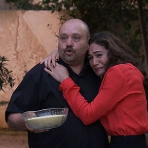 Fotoğraf Özge Borak