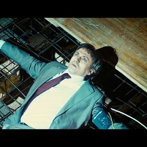 Fotoğraf José Mota