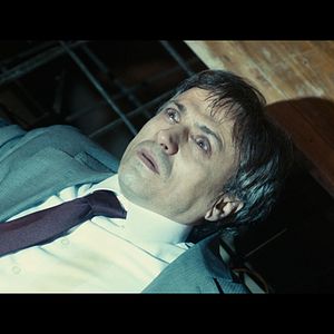 Fotoğraf José Mota