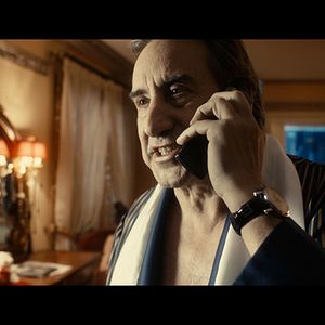 Fotoğraf Juanjo Puigcorbé