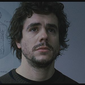 Fotoğraf Yan Pencere