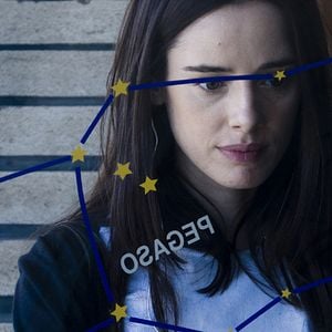 Fotoğraf Yan Pencere