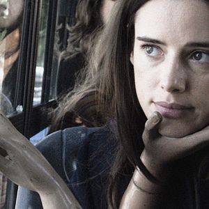 Fotoğraf Pilar López de Ayala