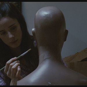 Fotoğraf Pilar López de Ayala