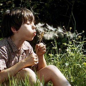 Fotoğraf Marie Pérennou