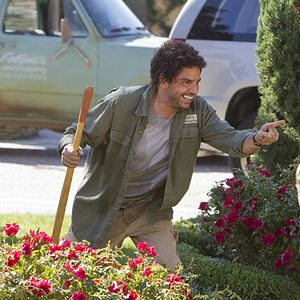 Fotoğraf Jack ve Jill