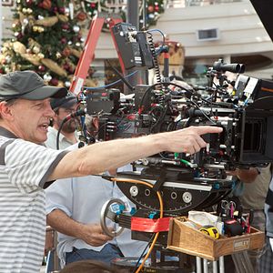 Fotoğraf Jack ve Jill