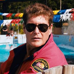 Fotoğraf Pirana 3DD