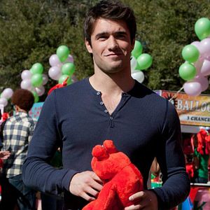 Fotoğraf So Undercover