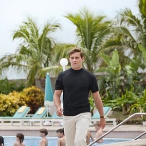 Fotoğraf Magic City