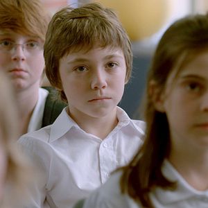 Fotoğraf Canım Öğretmenim