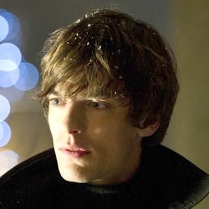 Fotoğraf Martin Cannavo