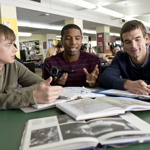 Fotoğraf Doğaüstü