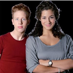 Fotoğraf Trop La Classe Café !