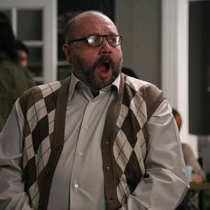 Fotoğraf Ahmet Mümtaz Taylan