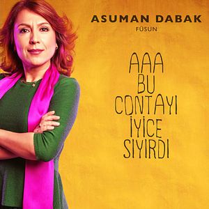 Fotoğraf Kurtuluş Son Durak