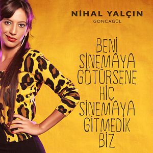 Fotoğraf Kurtuluş Son Durak