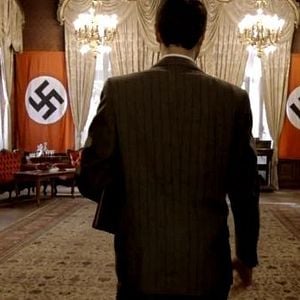 Fotoğraf Türk Pasaportu