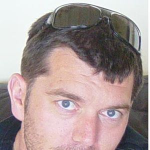 Fotoğraf Reuben Lee