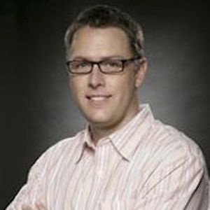 Fotoğraf Brian Boland