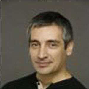 Fotoğraf Maxim Donici