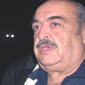 Fotoğraf Selçuk Uluergüven