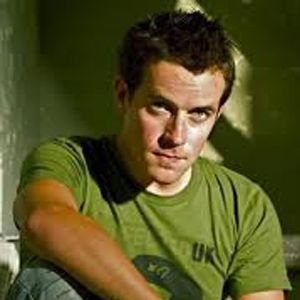 Fotoğraf Dominic Wood