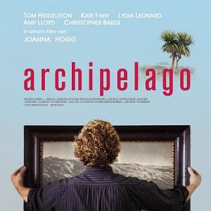 Fotoğraf Archipelago