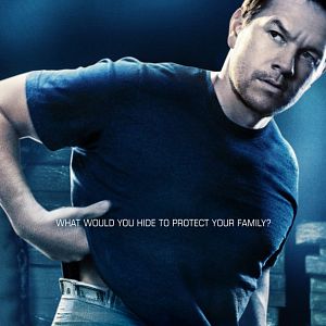 Fotoğraf Son Vurgun