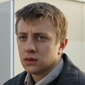 Fotoğraf Thomas Schubert