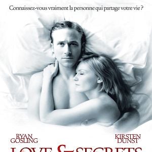 Fotoğraf All Good Things