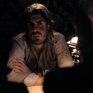 Fotoğraf Simon Astier