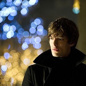 Fotoğraf Marie-Castille Mention-Schaar