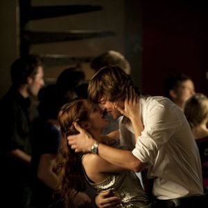 Fotoğraf Marie-Castille Mention-Schaar