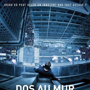 Fotoğraf Gerçeğin Peşinde