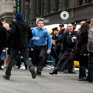 Fotoğraf Gerçeğin Peşinde