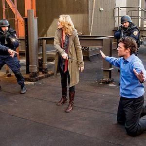 Fotoğraf Gerçeğin Peşinde