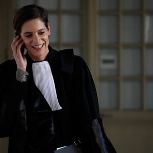 Fotoğraf Louis Becker