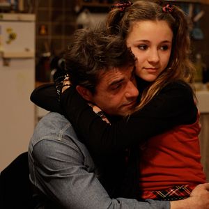 Fotoğraf Louis Becker