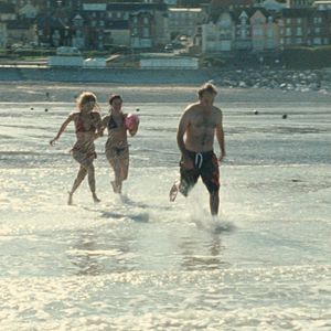 Fotoğraf Guillaume Brac