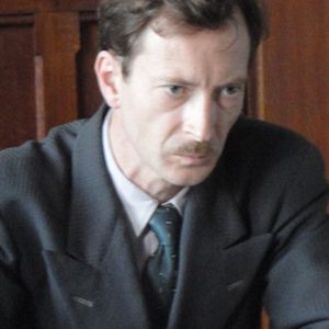 Fotoğraf Bruno Fleury