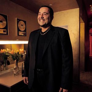 Fotoğraf Berlin Kaplanı