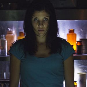 Fotoğraf Nicole Cinaglia