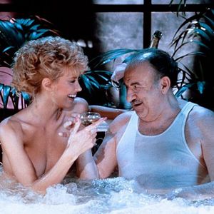 Fotoğraf Amazon Women on the Moon