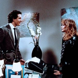 Fotoğraf Amazon Women on the Moon