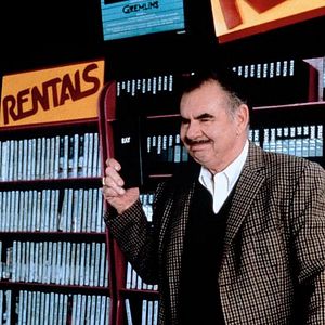 Fotoğraf Amazon Women on the Moon