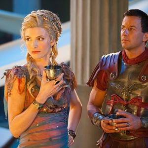 Fotoğraf Viva Bianca