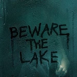 Fotoğraf Bag Of Bones