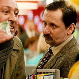 Fotoğraf Jean-Luc Couchard